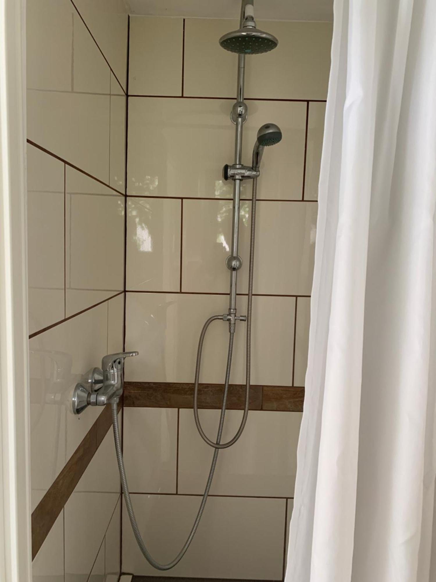 Villa Mariensiel 5 Schlafzimmer 2 Etagen Sande Esterno foto
