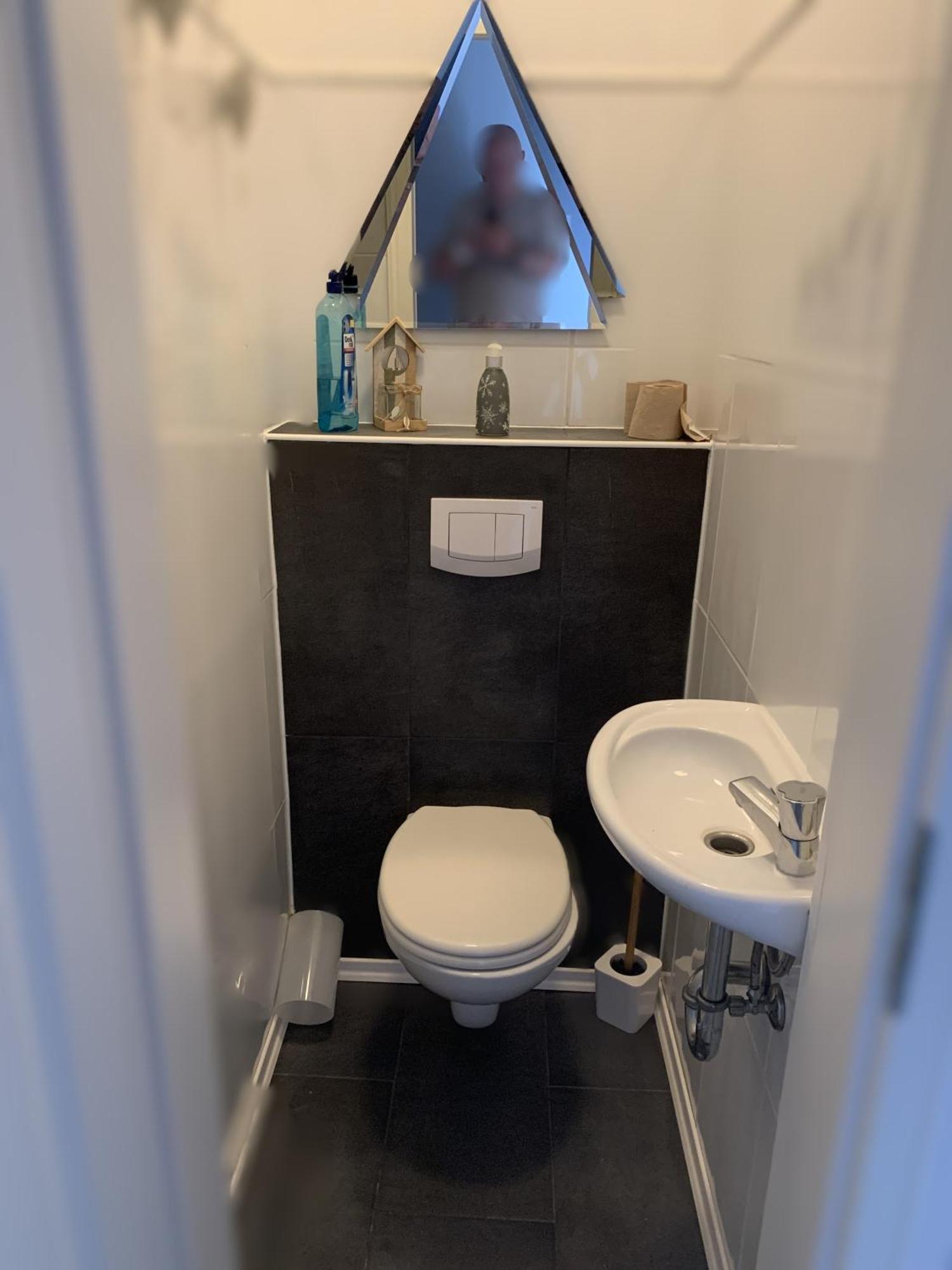 Villa Mariensiel 5 Schlafzimmer 2 Etagen Sande Esterno foto
