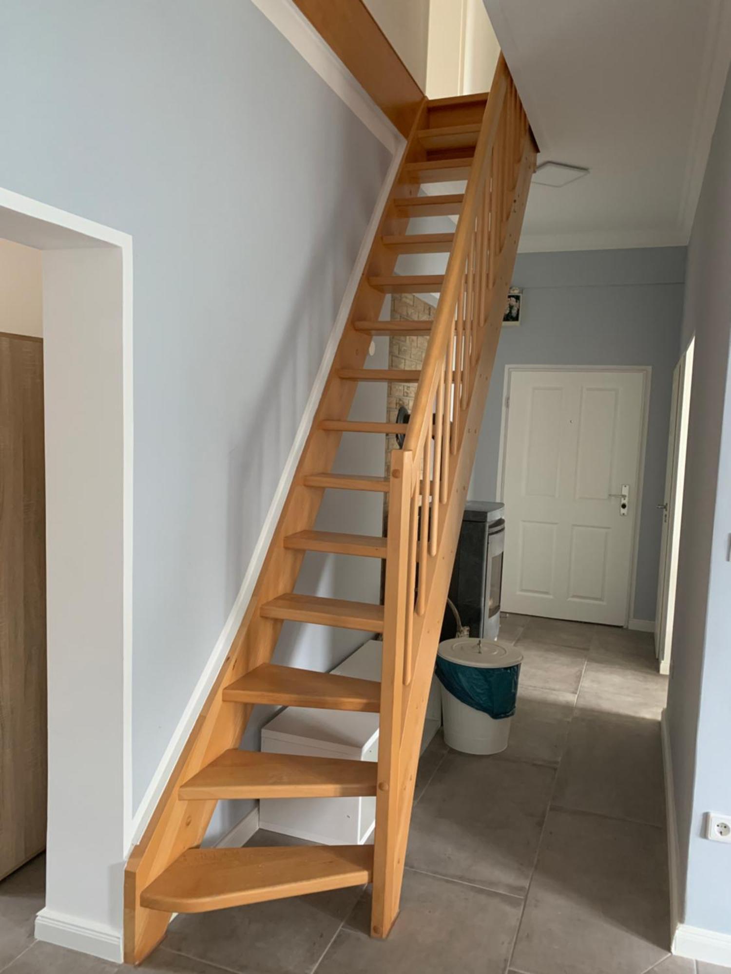 Villa Mariensiel 5 Schlafzimmer 2 Etagen Sande Esterno foto