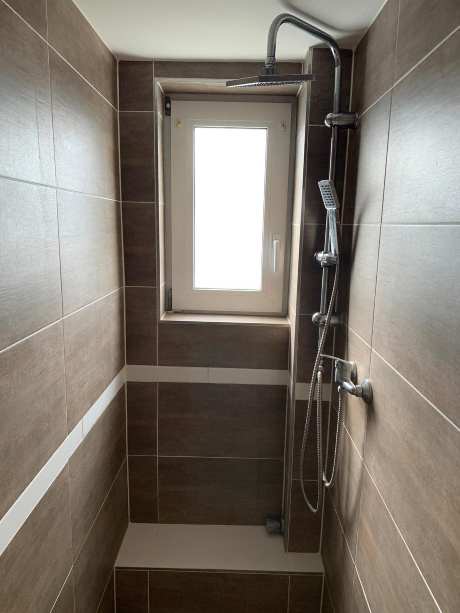 Villa Mariensiel 5 Schlafzimmer 2 Etagen Sande Esterno foto