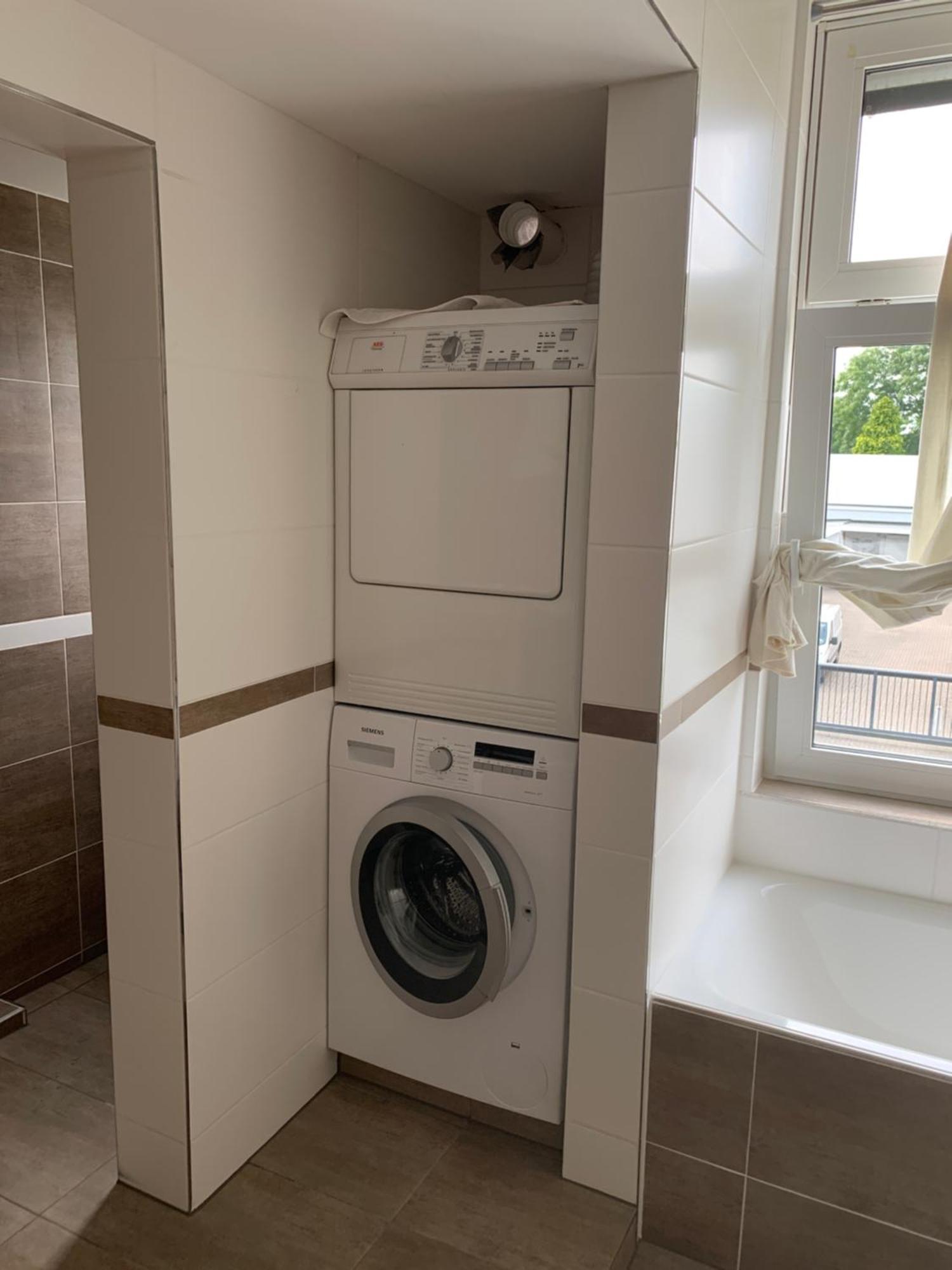 Villa Mariensiel 5 Schlafzimmer 2 Etagen Sande Esterno foto