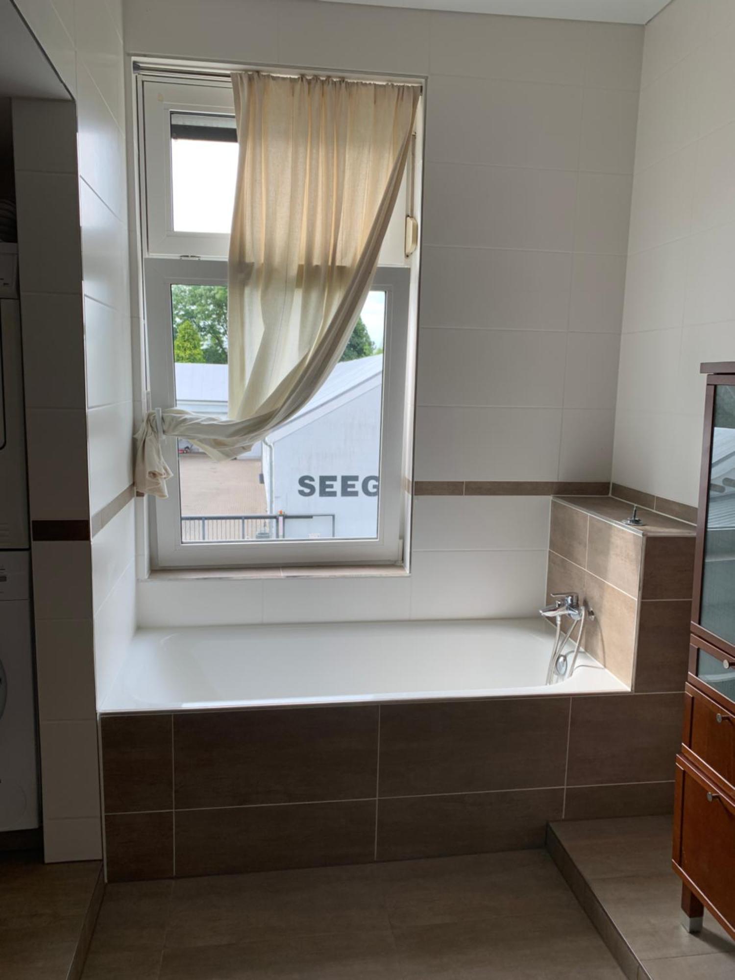 Villa Mariensiel 5 Schlafzimmer 2 Etagen Sande Esterno foto