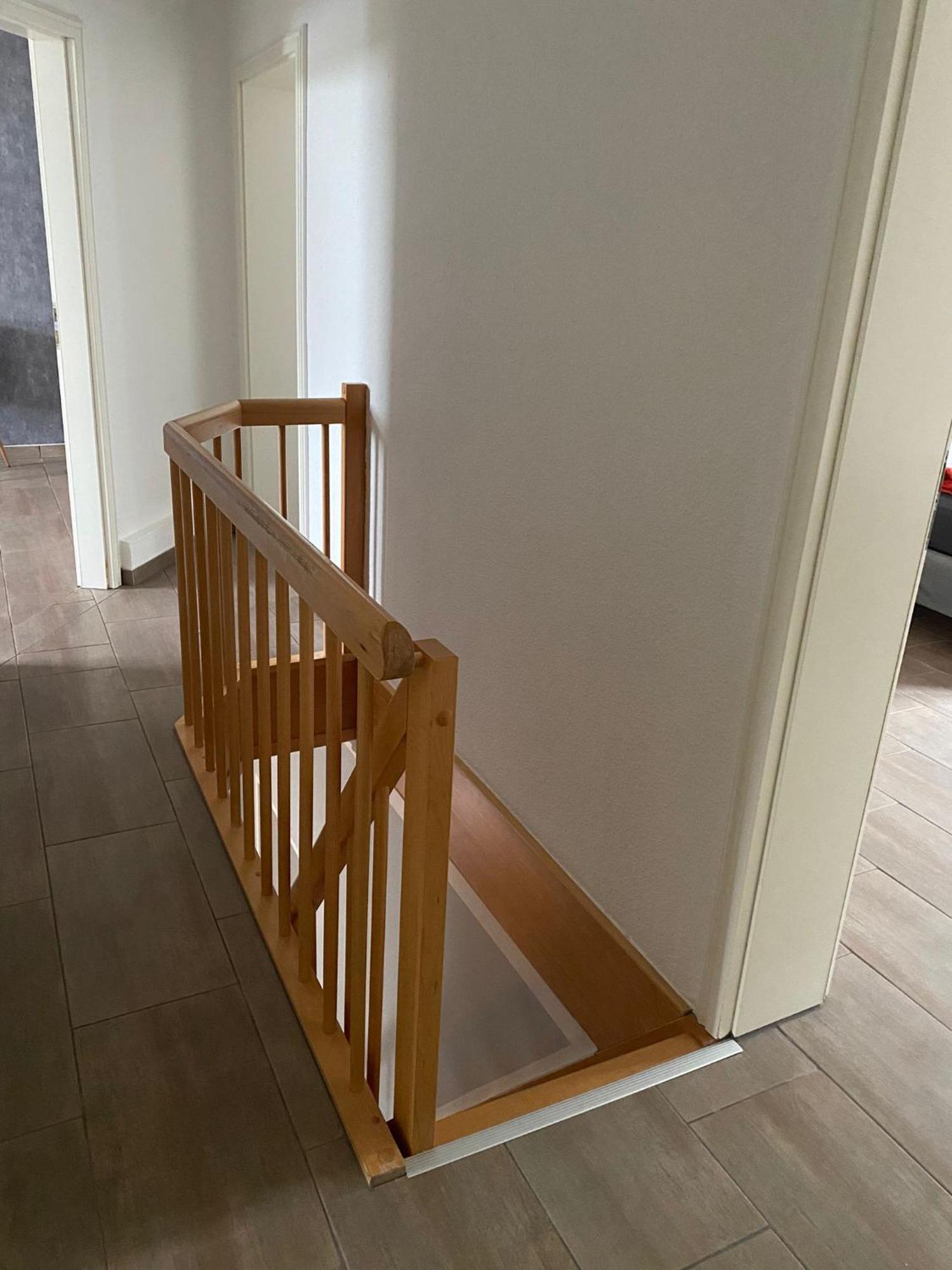 Villa Mariensiel 5 Schlafzimmer 2 Etagen Sande Esterno foto