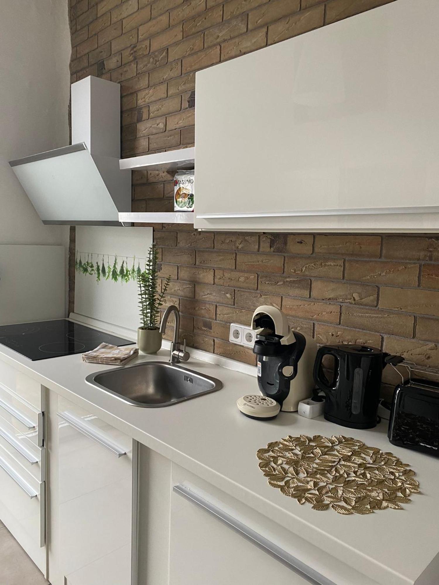 Villa Mariensiel 5 Schlafzimmer 2 Etagen Sande Esterno foto